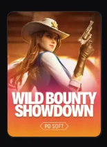 Slot destacado JetTon