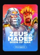 Juego popular JetTon